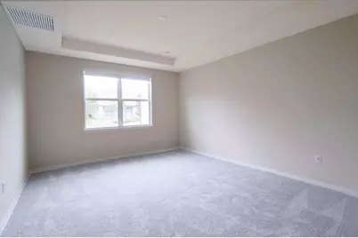 5328 Star Rush Lane, Lake Worth, FL 33467 - Photo 11