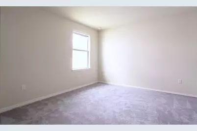 5328 Star Rush Lane, Lake Worth, FL 33467 - Photo 29