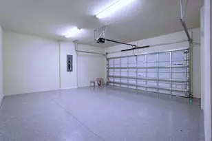 5328 Star Rush Ln, Lake Worth, FL 33467 - Photo 21