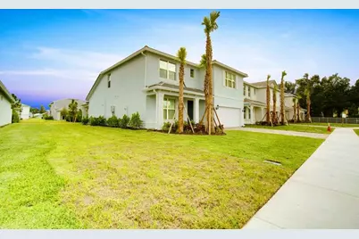 5328 Star Rush Lane, Lake Worth, FL 33467 - Photo 43