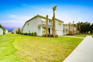 5328 Star Rush Ln, Lake Worth, FL 33467 - Photo 43