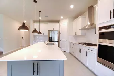 5328 Star Rush Lane, Lake Worth, FL 33467 - Photo 5