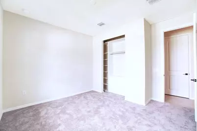 5328 Star Rush Lane, Lake Worth, FL 33467 - Photo 35