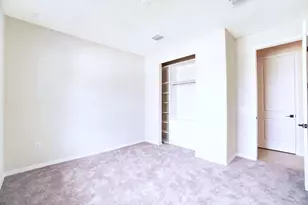 5328 Star Rush Ln, Lake Worth, FL 33467 - Photo 35