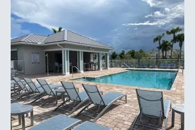 5328 Star Rush Lane, Lake Worth, FL 33467 - Photo 47