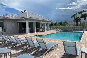 5328 Star Rush Ln, Lake Worth, FL 33467 - Photo 47