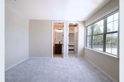 5328 Star Rush Lane, Lake Worth, FL 33467 - Photo 25