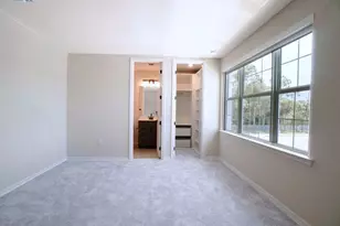 5328 Star Rush Ln, Lake Worth, FL 33467 - Photo 25