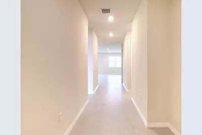 5328 Star Rush Lane, Lake Worth, FL 33467 - Photo 17