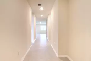 5328 Star Rush Ln, Lake Worth, FL 33467 - Photo 17