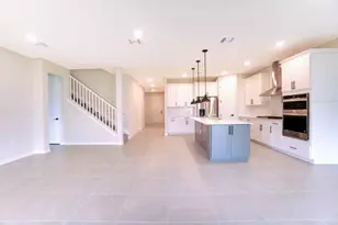 5328 Star Rush Ln, Lake Worth, FL 33467 - Photo 7