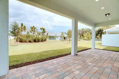 5328 Star Rush Lane, Lake Worth, FL 33467 - Photo 39