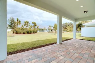 5328 Star Rush Ln, Lake Worth, FL 33467 - Photo 39