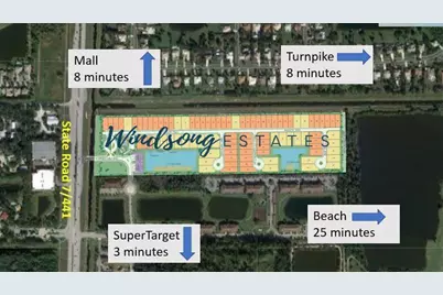 5328 Star Rush Lane, Lake Worth, FL 33467 - Photo 49