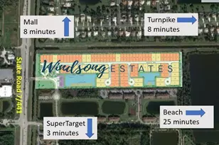 5328 Star Rush Ln, Lake Worth, FL 33467 - Photo 49