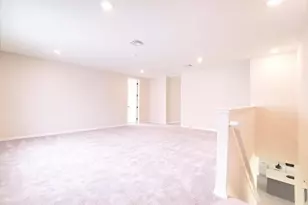 5328 Star Rush Ln, Lake Worth, FL 33467 - Photo 23