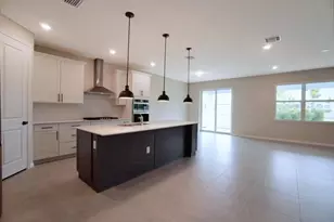 5328 Star Rush Ln, Lake Worth, FL 33467 - Photo 9