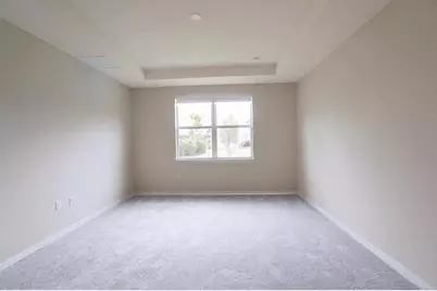 5328 Star Rush Lane, Lake Worth, FL 33467 - Photo 13