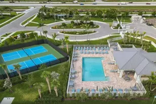 5328 Star Rush Ln, Lake Worth, FL 33467 - Photo 45