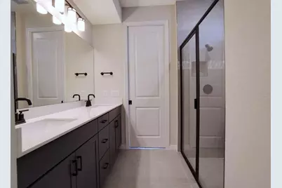 5328 Star Rush Lane, Lake Worth, FL 33467 - Photo 15