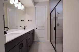 5328 Star Rush Ln, Lake Worth, FL 33467 - Photo 15