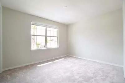 5328 Star Rush Lane, Lake Worth, FL 33467 - Photo 33