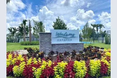 5328 Star Rush Lane, Lake Worth, FL 33467 - Photo 51