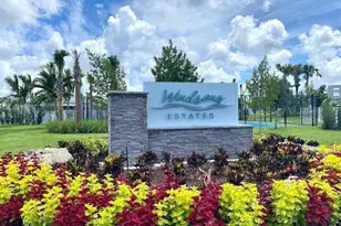 5328 Star Rush Ln, Lake Worth, FL 33467 - Photo 51