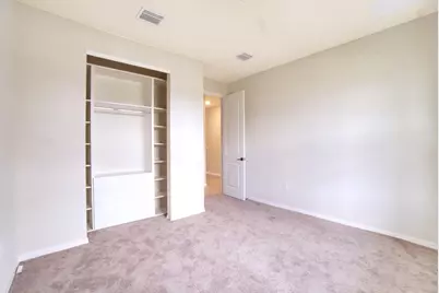 5328 Star Rush Lane, Lake Worth, FL 33467 - Photo 37