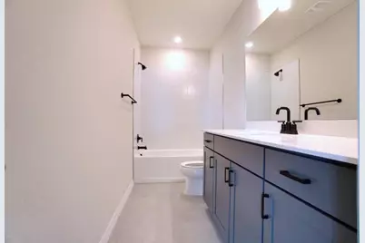 5328 Star Rush Lane, Lake Worth, FL 33467 - Photo 27