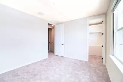 5328 Star Rush Lane, Lake Worth, FL 33467 - Photo 31