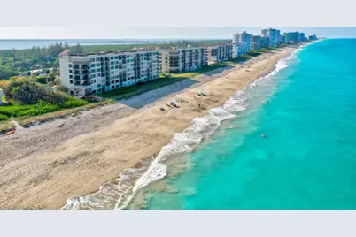 10310 S Ocean Drive #307, Jensen Beach, FL 34957 - Photo 19