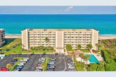 10310 S Ocean Drive #307, Jensen Beach, FL 34957 - Photo 21