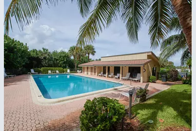 10310 S Ocean Drive #307, Jensen Beach, FL 34957 - Photo 31