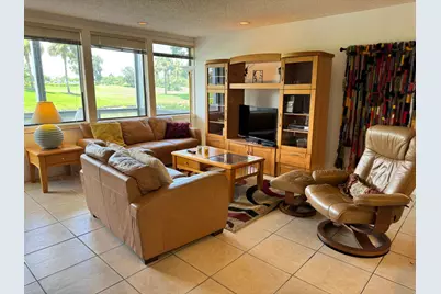 20061 Boca West Drive, Boca Raton, FL 33434 - Photo 3