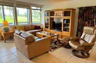 20061 Boca W Dr, Boca Raton, FL 33434 - Photo 3