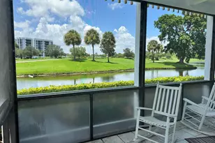 20061 Boca W Dr, Boca Raton, FL 33434 - Photo 7