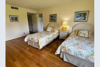 20061 Boca West Drive, Boca Raton, FL 33434 - Photo 5