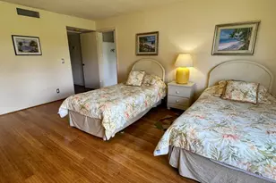 20061 Boca W Dr, Boca Raton, FL 33434 - Photo 5