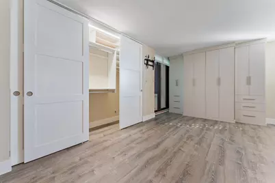 5280 N Ocean Drive #3b, Riviera Beach, FL 33404 - Photo 31