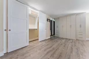 5280 N Ocean Dr, Singer Island, FL 33404 - Photo 31