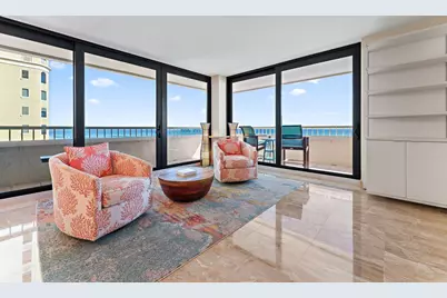 5280 N Ocean Drive #3b, Riviera Beach, FL 33404 - Photo 15