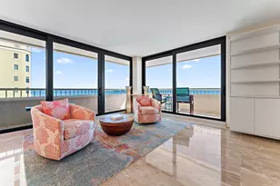5280 N Ocean Dr, Singer Island, FL 33404 - Photo 15