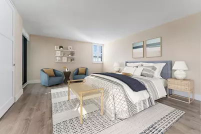 5280 N Ocean Drive #3b, Riviera Beach, FL 33404 - Photo 29