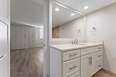 5280 N Ocean Drive #3b, Riviera Beach, FL 33404 - Photo 35