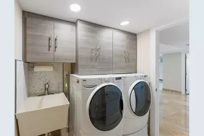 5280 N Ocean Drive #3b, Riviera Beach, FL 33404 - Photo 41