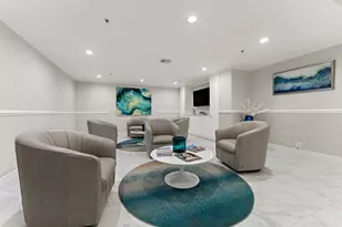 5280 N Ocean Dr, Singer Island, FL 33404 - Photo 71