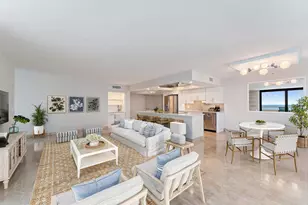 5280 N Ocean Dr, Singer Island, FL 33404 - Photo 17