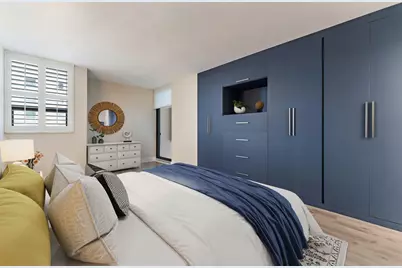 5280 N Ocean Drive #3b, Riviera Beach, FL 33404 - Photo 25