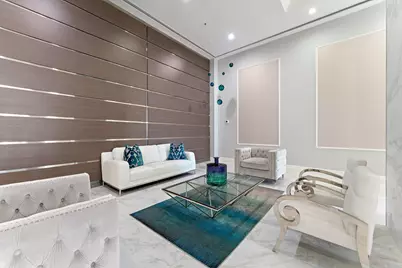 5280 N Ocean Drive #3b, Riviera Beach, FL 33404 - Photo 73